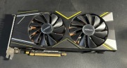 Karta graficzna ASRock Radeon RX 5700 XT Challenger D 8G OC 8 GB