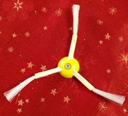 Szczotka boczna do iRobot Roomba 600 700 800 900 itp.