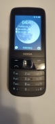 Nokia 225 TA-1316 DUAL SIM, stan bardzo dobry