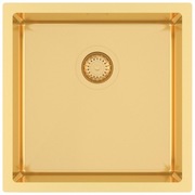 Aquasanita Dera Der100X-G Gold 450/450