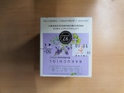 krem liftingujący do twarzy bielenda bakuchiol 50+ / pt/09/24