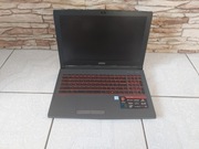 Sprzedam Laptop Gamingowy Firmy Msi