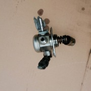 Pompa paliwa ciśnieniowa 1.6T-GDI 35320-2B220 G4FJ