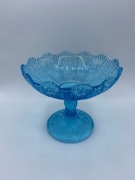 Patera owocarka wachlarze Ząbkowice