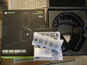 Słuchawki bezprzewodowe