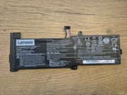Lenovo IdeaPad 3 14ADA05 Bateria L16C2PB1  2ICP6/54/90  OK