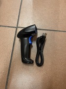 Skaner czytnik kodów 2d