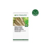 Środek spożywczy z błonnikiem Nutrilite Amway 