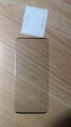 Szkło hartowane do Samsung Galaxy Xcover 7 1szt.