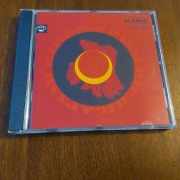 Roland Kirk- Rip, Rig and Panic / Now please don't you cry, beautiful Edith