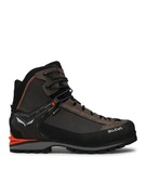 Salewa MS Crown GTX półautomaty, górskie rozmiar 44,5