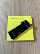 Płyta główna iPhone 13 pro iCloud