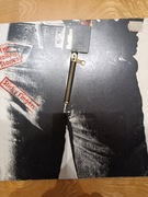 The rolling stones - Winyl