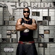 Flo Rida - Mail On Sunday