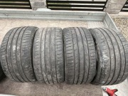 Opony Hankook ventus s1 evo2 255/35/19R