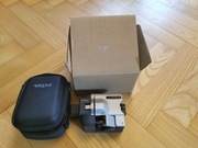 Fitel S235 obcinarka włókień gilotyna stan idealny