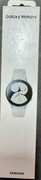 Smartwatch Samsung Galaxy Watch 4 