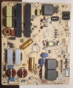 Zasilacz APS-422 od tv Sony KD-55AF8