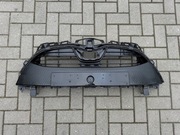 Grill atrapa zderzaka przedniego Toyota Yaris IV 20-
