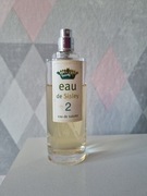 Eau de Sisley 2 edt 100 ml