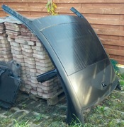 AUDI A5 8T Coupe Dach, Szyberdach LY9T