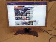 Monitor Benq 24 cale FHD PVA (bez głośników)
