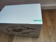 Dron DJI Mini 5 Pro FLY MORE COMBO (DJI RC2)