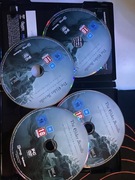 The Elder Scrolls Online PC MAC game gra 