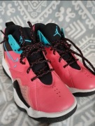 Nike  Sneakersy Jordan Zoom '92 rozmiar 39 air max