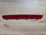 Światlo stopu Mazda CX-5 trzeci stop KD5351580