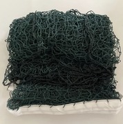 Przenośna siatka do badmintona NOWE!