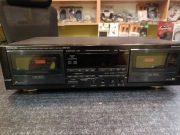 Denon DRW-840 ladny