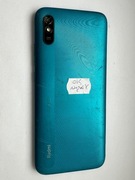 Xiaomi Redmi 9A M2006C3LG