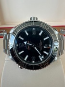 OMEGA SEAMASTER PLANET OCEAN 39,5 / 2024