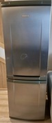 Sprzedam lodówkę Electrolux używaną sprawną w dobrym stanie