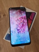 Samsung Galaxy A50