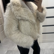 Sztuczne futerko butik