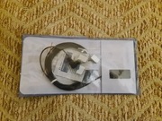 Kenwood antena DAB+ antena do samochodu orginał 