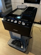 Ekspres do kawy Siemens EQ500 Tp507rx4/03