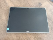 Matryca Acer switch 3