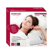 Koc elektryczny Inventum HN197V outlet