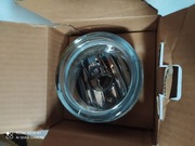 Halogeny SUZUKI SX4 L+P DEPO NOWE