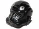 Figurka LEGO 87556pb04 Headgear kask 