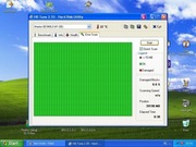 Dysk Twardy HDD IDE ATA Maxtor DiamondMax 40GB, #80