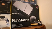 Playstation 5 30th Anniversary NOWA