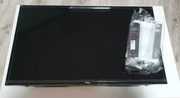 Telewizor TCL 32DD420 