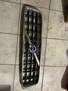 Volvo xc 90 grill atrapa przednia lift 
