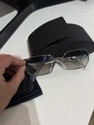 Okulary Prada unisex