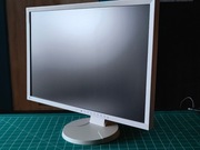Monitor Eizo FlexScan EV2436w