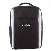 Plecak do konsoli PS5